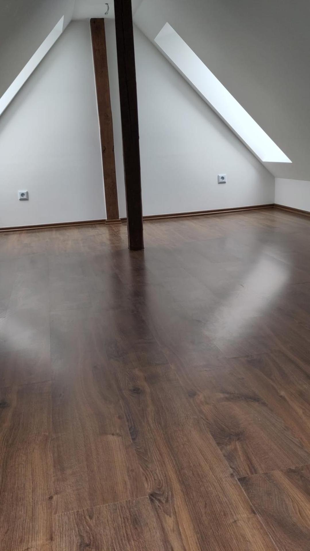 Ferienhaus Salmtal Himmerod Grosslittgen Экстерьер фото
